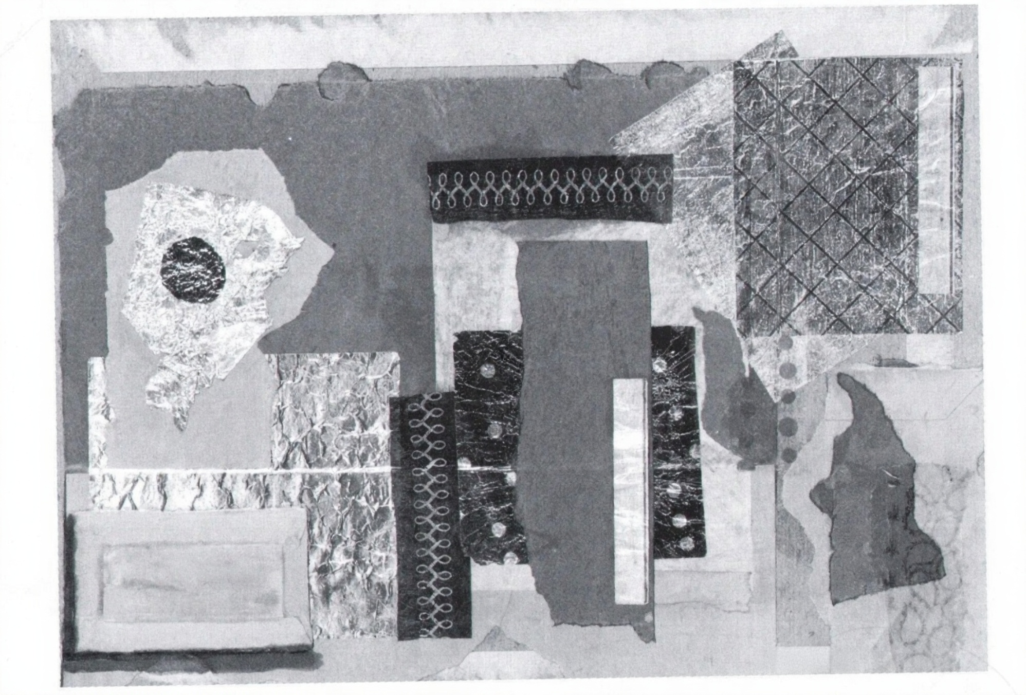  Parmi les palais, les statues… 