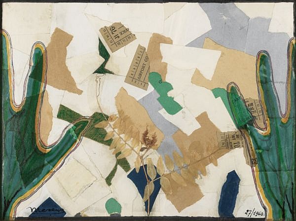  Vingt minutes à Val d'Erba 