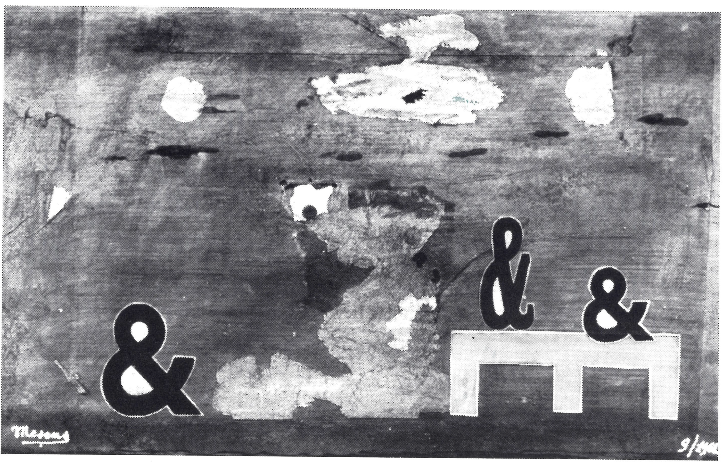  Heureux ménage au fond de la mer 