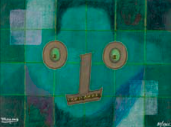  Le samedi soir, dans les parcs… 