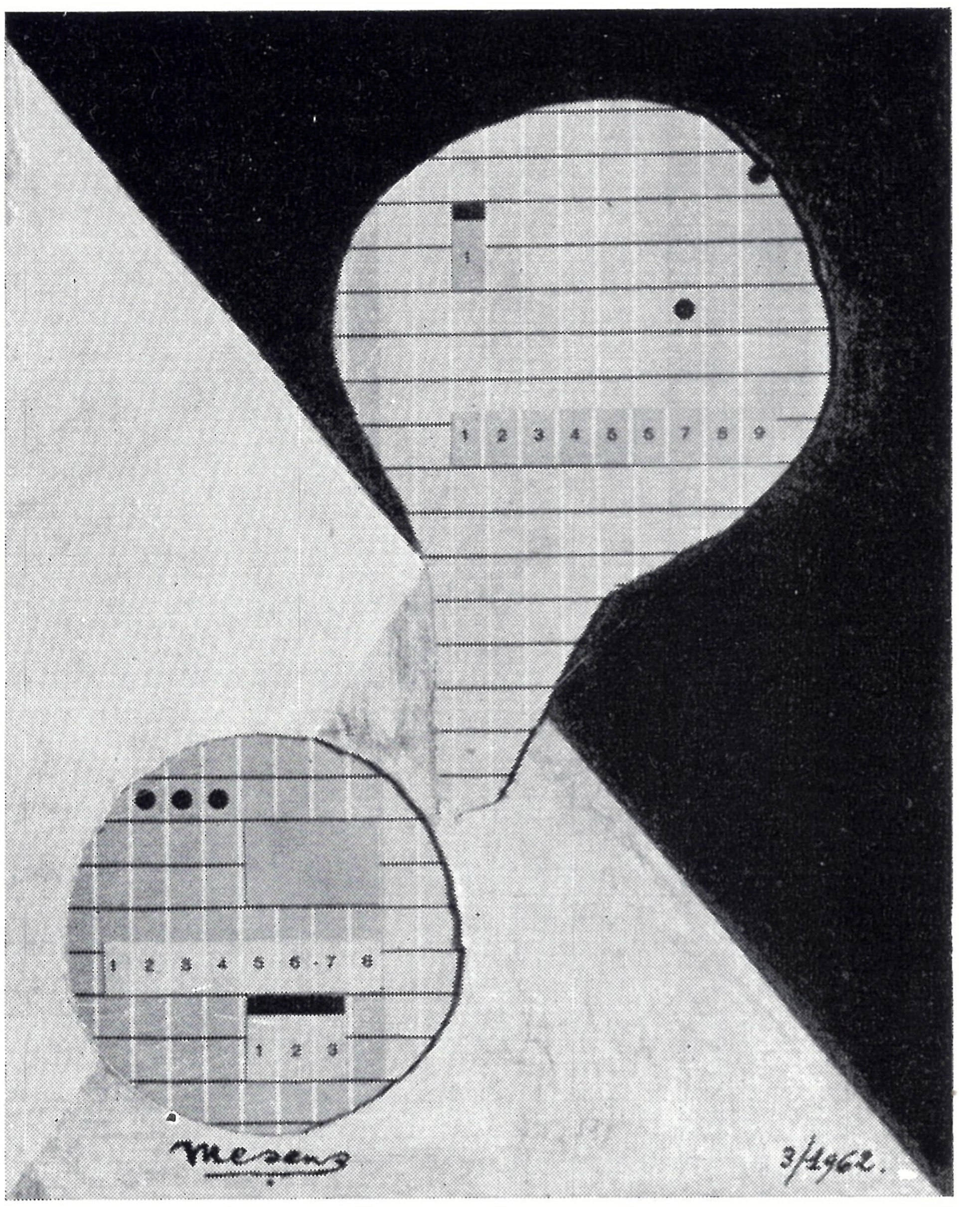  Figures ennemies affectant des allures sympathiques 