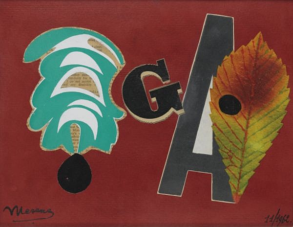  Douce pensée pour Guillaume Apollinaire 