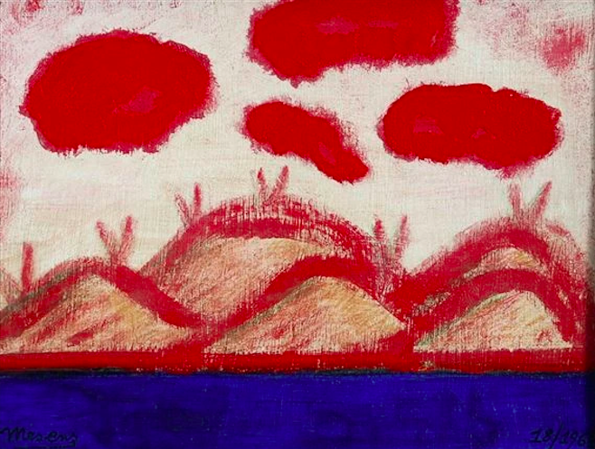  Le lance-cape en 1914 