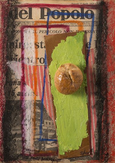  Ils font bon ménage 