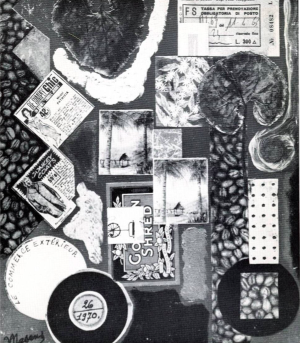  Le commerce extérieur 