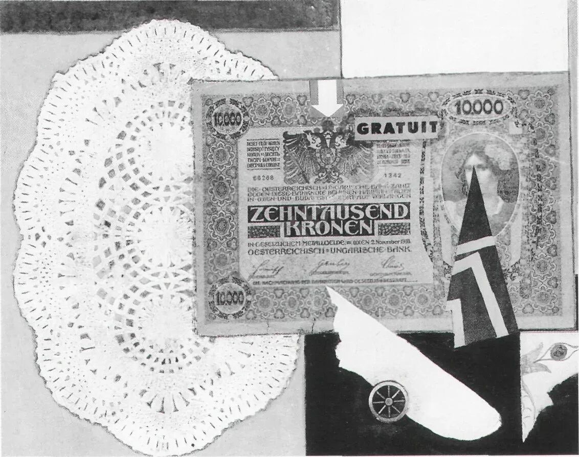  Légalisation des valeurs 