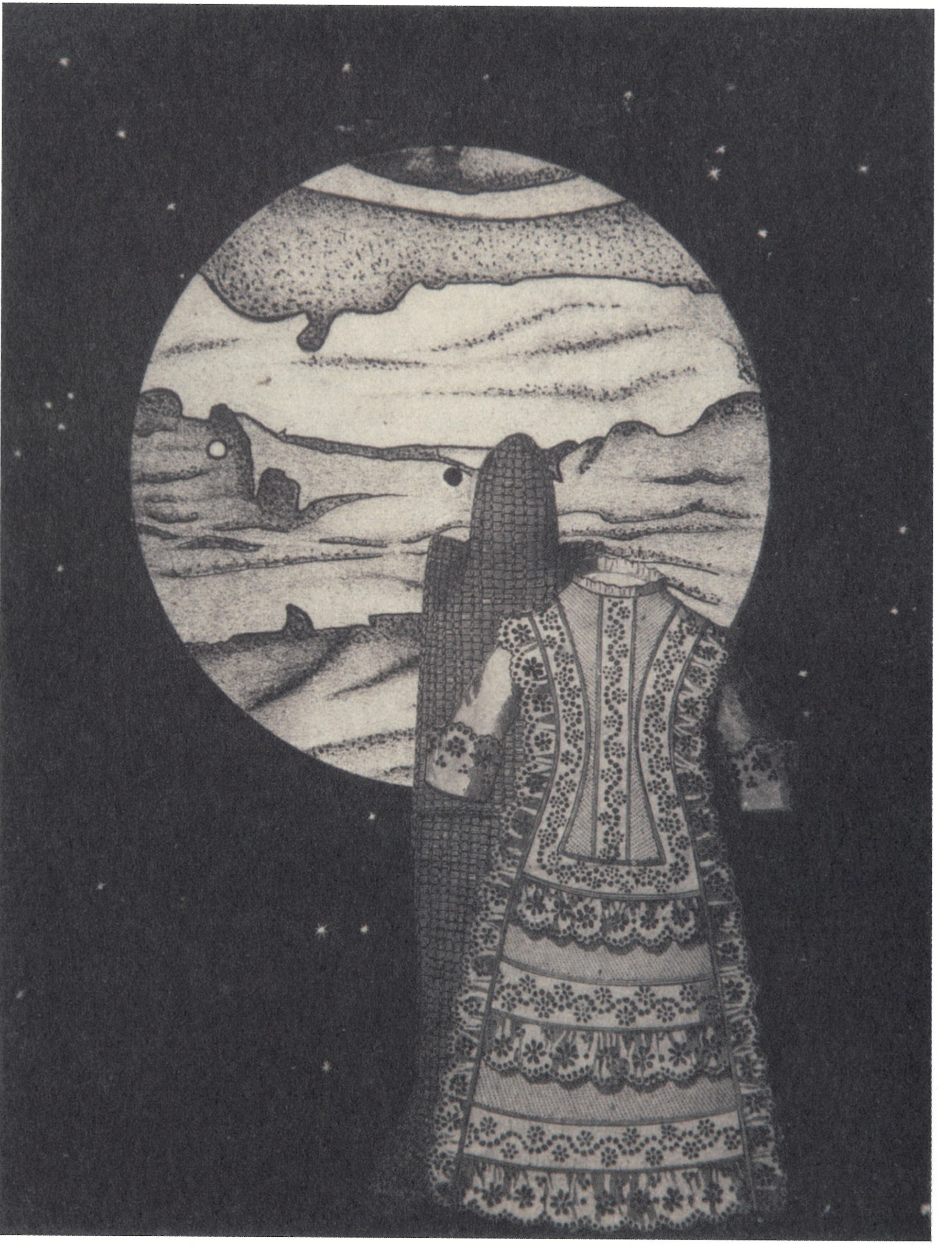  L'instruction obligatoire ( I ) 