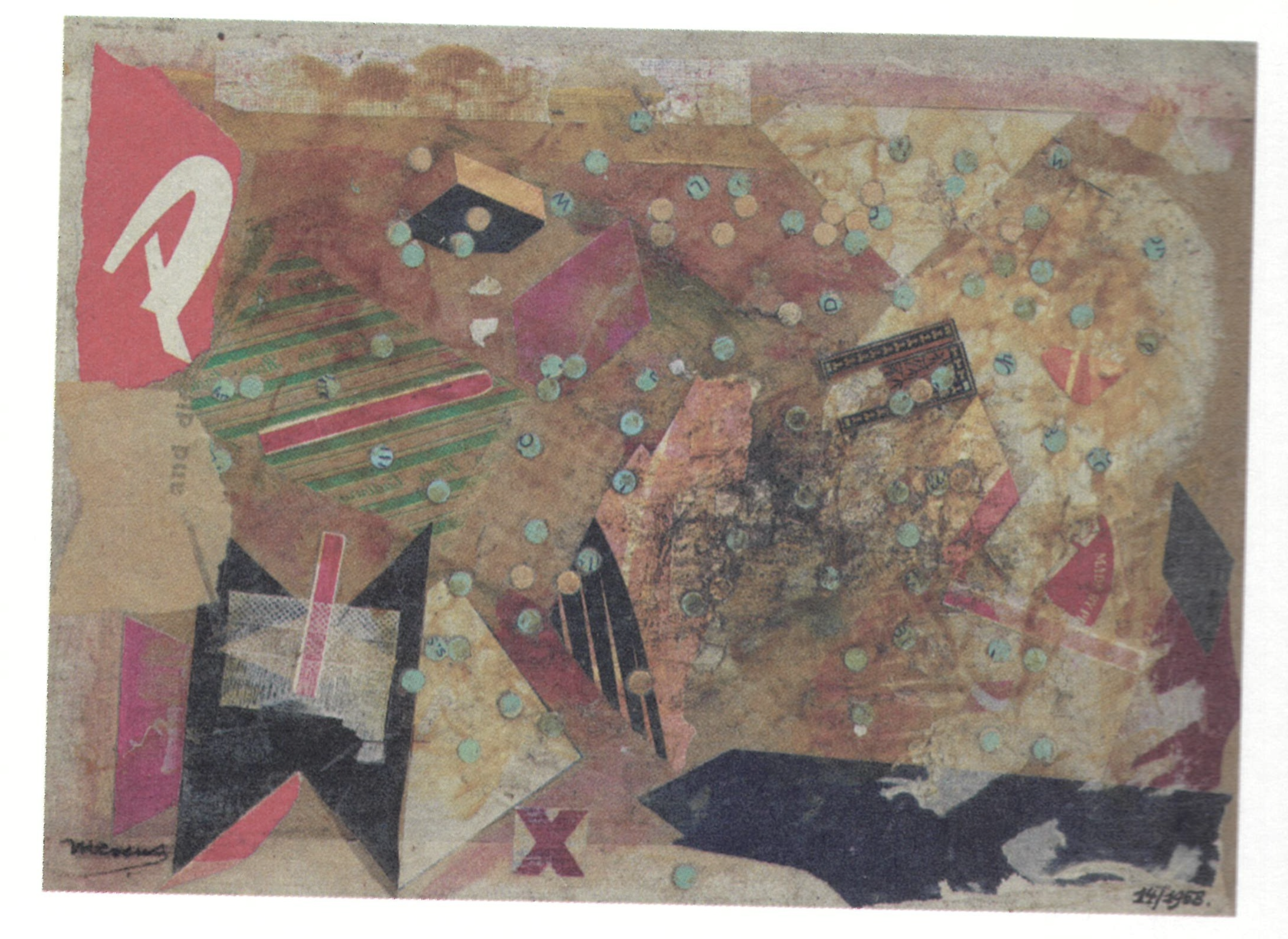  Passage du landau royal 