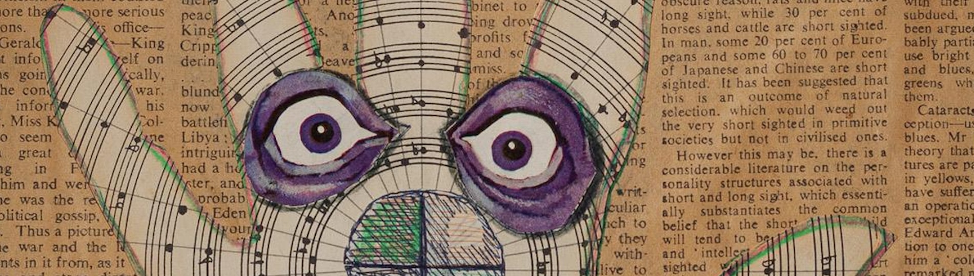 ContactBannerMediaPath