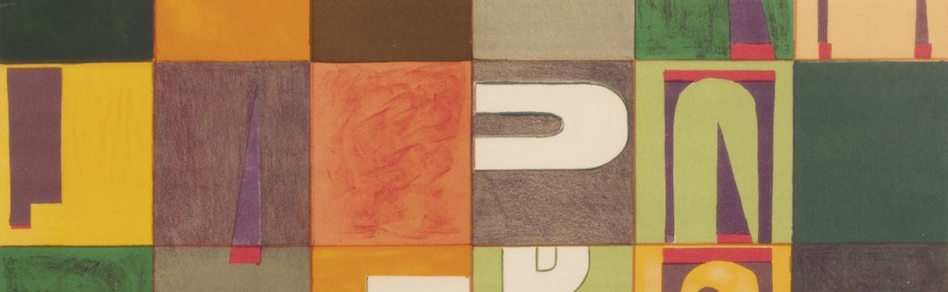 InventoryBannerMediaPath