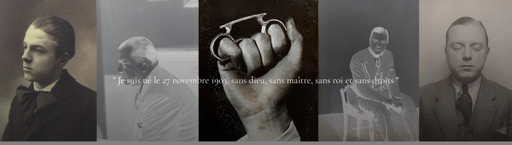 AboutBannerMediaPath