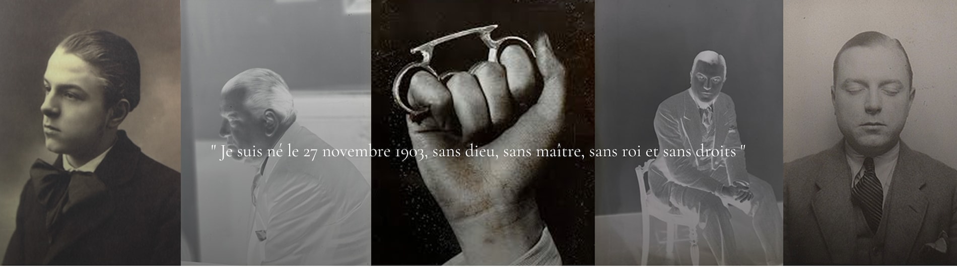 AboutBannerMediaPath